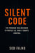Silent Code