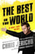 The Best in the World - At What I Have No Idea