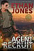 Agent Recruit - A Max Thorne Spy Thriller - Max Thorne Spy Thriller, #2