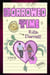 Borrowed Time