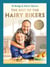 The Best of the Hairy Bikers - The No. 1 Sunday Times Bestselling Collection of Timeless Recipes That Everyone Loves