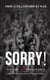 Sorry! You Are Not Employable