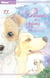 Le Paradis des chiens - Tome 11