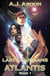The Last Guardians of Atlantis - Book 1 - The Atlantis Series, #1