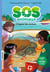 SOS Animaux, Tome 05 - L'hôpital des tortues