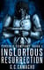 Inglorious Resurrection - Phoenix Company, #1