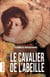 Le cavalier de l'Abeille
