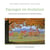 Paysages en évolution - L'observatoire photographique de Memphrémagog