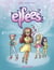Les Elfées - Tome 10
