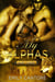 My Alphas: Part Three (Ménage BBW Paranormal Werewolf Romance) - My Alphas, #3