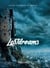 Lostdreams - Rêves Fantastiques