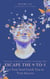 Escape the 9-to-5: Let Your Soul Guide You to True Success - The Next Level You