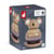 Kaloo - Culbuto empilable Koala - Collection WWF