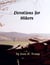 Devotions for Hikers