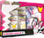 25Th Pokemon V Card Box