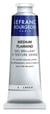 medium flamand sans plomb - 60ml