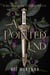 A Pointed End - The Belladonna Society, #1
