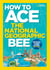 How to Ace the National Geographic Bee, Official Study Guide, Fifth Edition