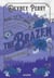Calamity Montana - Tome 03 The Brazen - L'Audace en héritage (e-book)