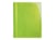 1 porte-vues A4 - Iderama - 80 vues - Polypro - Exacompta - Coloris assortis