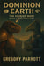 The Fracture - Dominion Earth: The Saurian Wars, #1