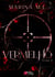 Vermelho - Tome 1