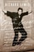 The Other Great Depression - How I'm overcoming, on a daily basis, at least a million addictions and disfunctions and finding a s
