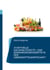 14 aktuelle Nachhaltigkeits- und Ernährungskonzepte in der Lebensmittelwirtschaft - Green Marketing, Nachhaltige Logistik, Flexitarismus, Zero Waste, Urban Farming, Vertical Farming, Snackifikation, Vegane Ernährung, Nachhaltige Verpackung, Letzte Meil...