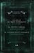 Coffret Numérique - 3 livres - Les Contes interdits - La belle au bois dormant - La petite sirène - Le vilain petit canard