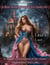 Lina's Lust - Dirty Fairy Tales, #12