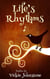Life's Rhythms