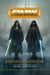 Star Wars: The High Republic: Midnight Horizon