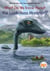 What Do We Know About the Loch Ness Monster?