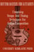 Rhythm Mastery For Guitarists: Unlocking Tempo And Timing Techniques For Guitar Composition - Guitar Composition Blueprint