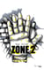 ZONE 2 - Un roman sur la catastrophe de Tchernobyl