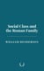 Social Class and the Roman Family