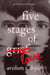 Five Stages of Love