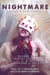 Nightmare Magazine, Issue 137 (February 2024) - Nightmare Magazine, #137