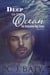 Deep as the Ocean - The Pinkerton Man Series
