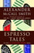 Espresso Tales - 44 Scotland Street Series (2)