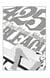 Bleach - T49 - Chapitre 425 - A Day Without Melodies