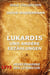 Lukardis und andere Erzählungen