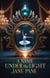 A Name Under the Light - The Diadem Chronicles, #4