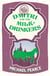 Dmitri and the Milk-Drinkers