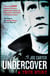 Undercover