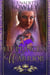 Elf Princess Warrior - The Queenmakers Saga, #8
