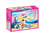 Playmobil® - Salle de bain avec baignoire  - 70211 - Playmobil® Dollhouse