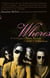 Whores - An Oral Biography of Perry Farrell and Jane's Addiction