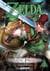 The Legend of Zelda - Twilight Princess T02