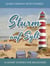 Learn German With Stories: Sturm auf Sylt – 10 Short Stories for Beginners